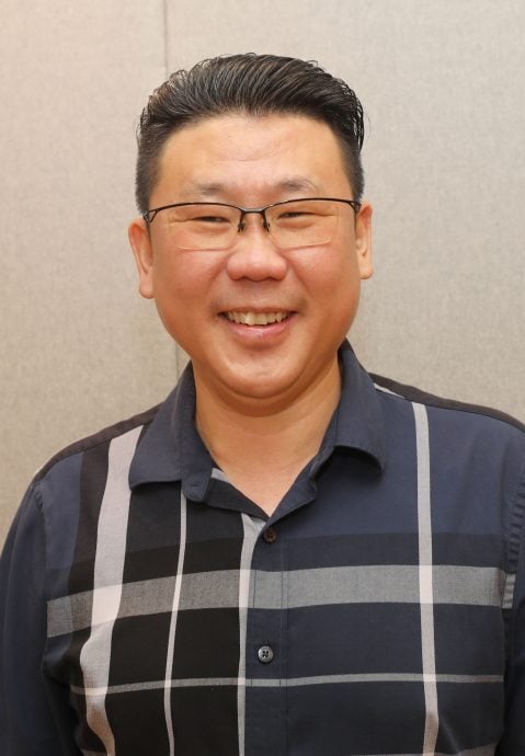 大都会/2026年巴生区松鹤之夜预告