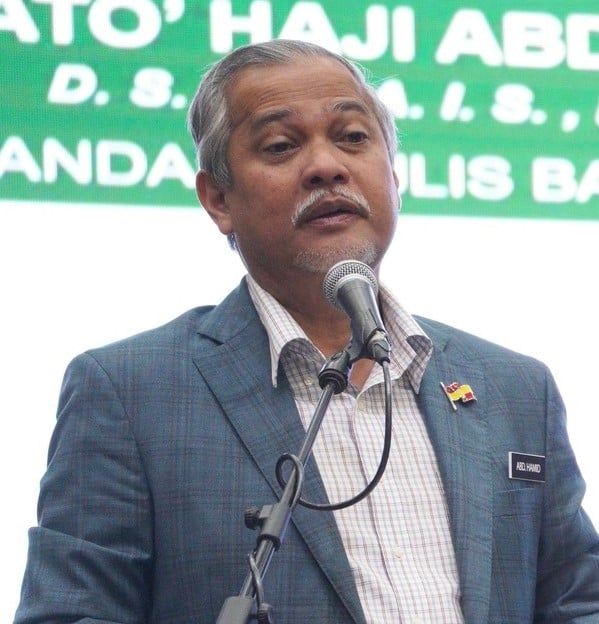 大都会/佐汉斯迪亚保留为农地，市厅定综合蓝图