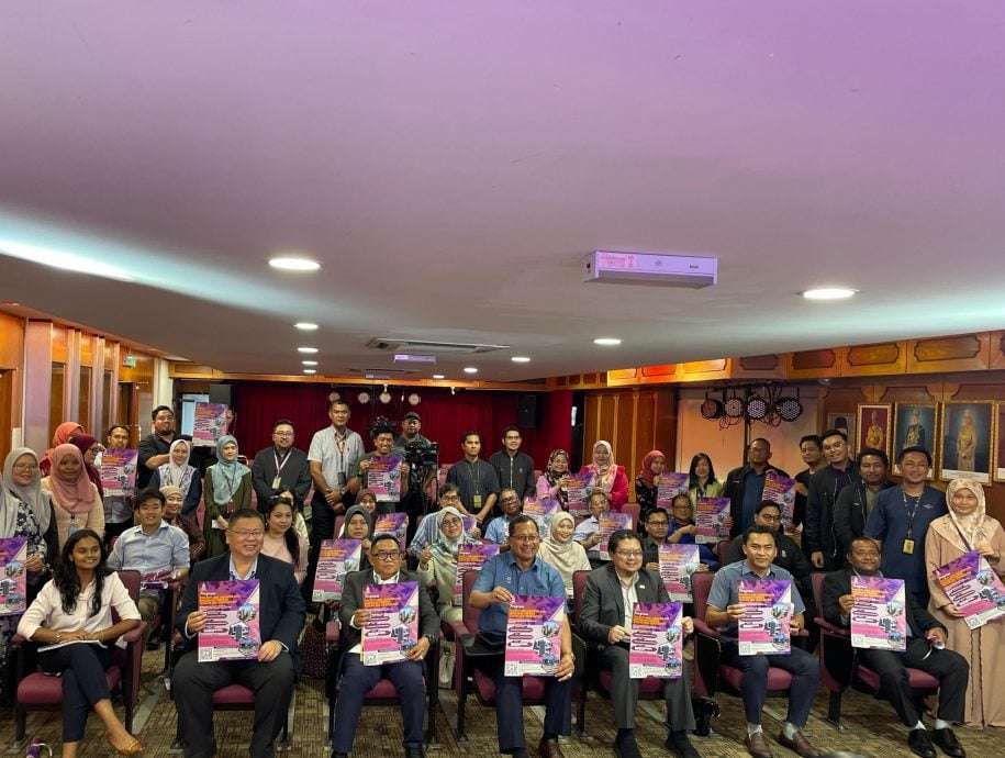 大都会/八打灵再也市政厅推介替代地方蓝图