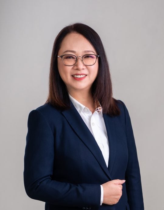 大都会/可头/MBDK“大树循环利用”政策见成效