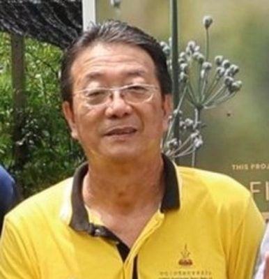 大都会/呀吃14英里店屋淹水