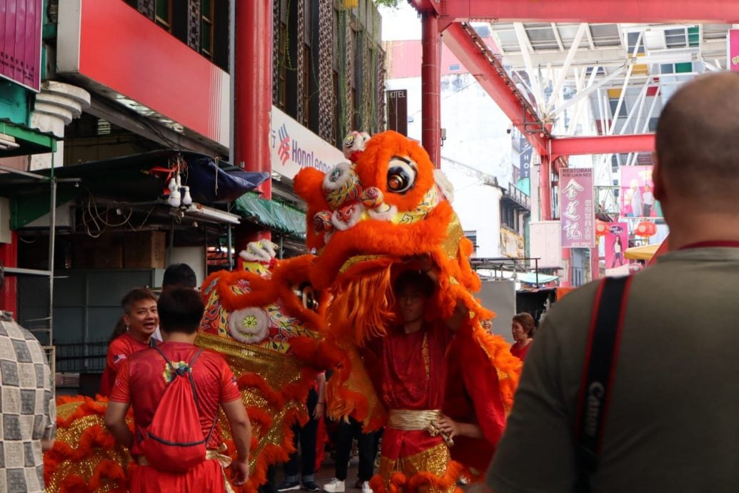 大都会/封面/-冬至送暖活动