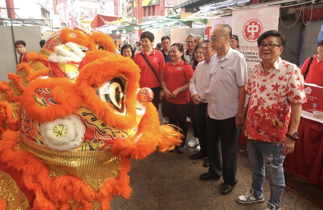 大都会/封面/-冬至送暖活动