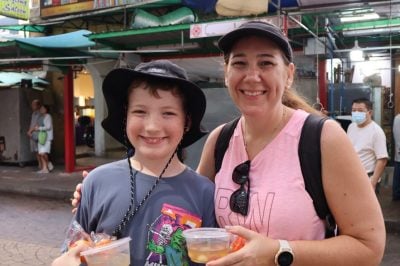 大都会/封面/-冬至送暖活动