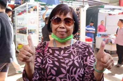 大都会/封面/-冬至送暖活动