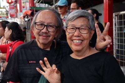 大都会/封面/-冬至送暖活动