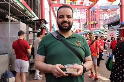 大都会/封面/-冬至送暖活动