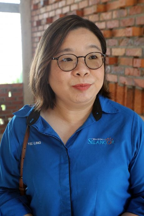 大都会/封面/安邦瞭望台明年新年前重开 易名Puncak ALOP/12图