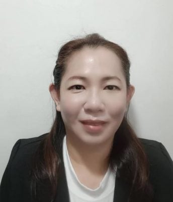 大都会封面/跟进地方政府月租特别停车位