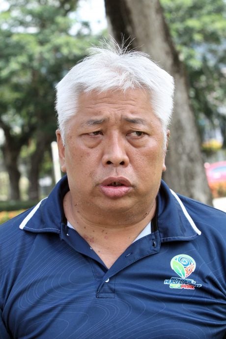 大都会封面/跟进地方政府月租特别停车位