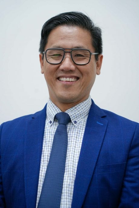 大都会/本报活动，曾广志周五主讲“洞悉生命的柳暗花明”