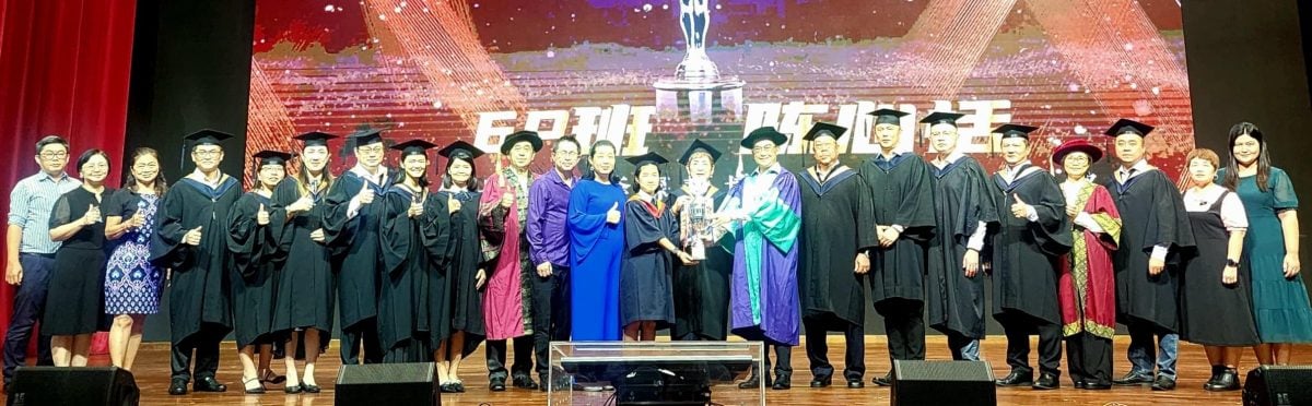 大都会/深静华小毕业典礼／3图