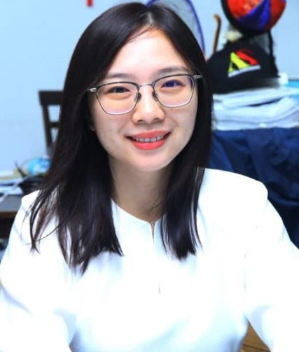 大都会/蒲种D’Island湖泊大量鱼群暴毙，初步报告无关水质