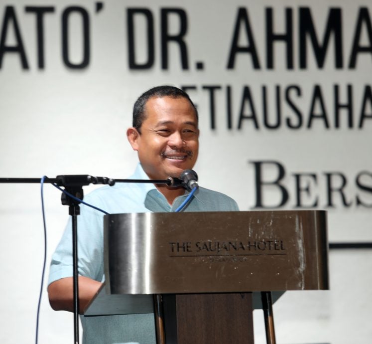 大都会/雪州秘书媒体宴