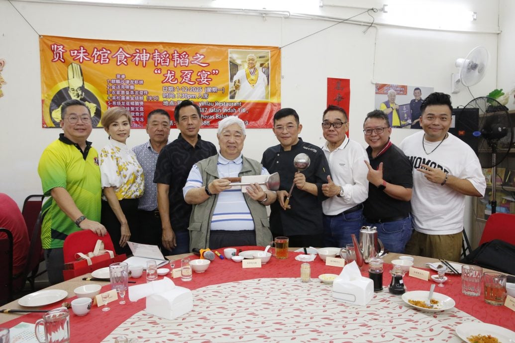 大都会/韬哥移交私家三宝