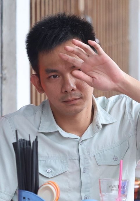 大都会/（主文）跟进香烟涨价／4图