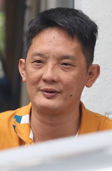 大都会/（主文）跟进香烟涨价／4图