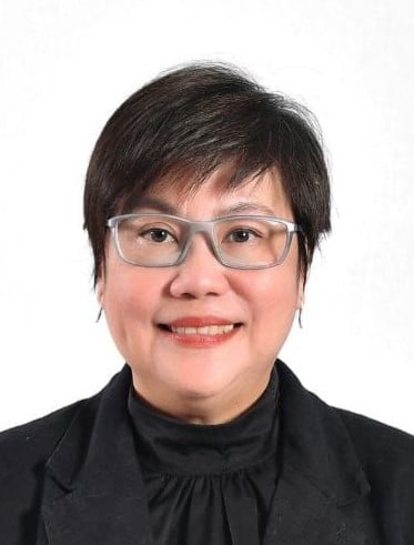 大都会(版3头)/沙亚南市政厅(MBSA)新届市议员预测人选