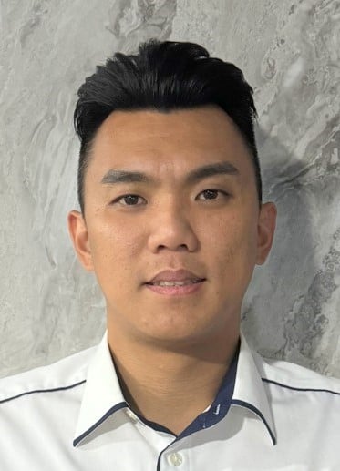 大都会(版3头)/沙亚南市政厅(MBSA)新届市议员预测人选