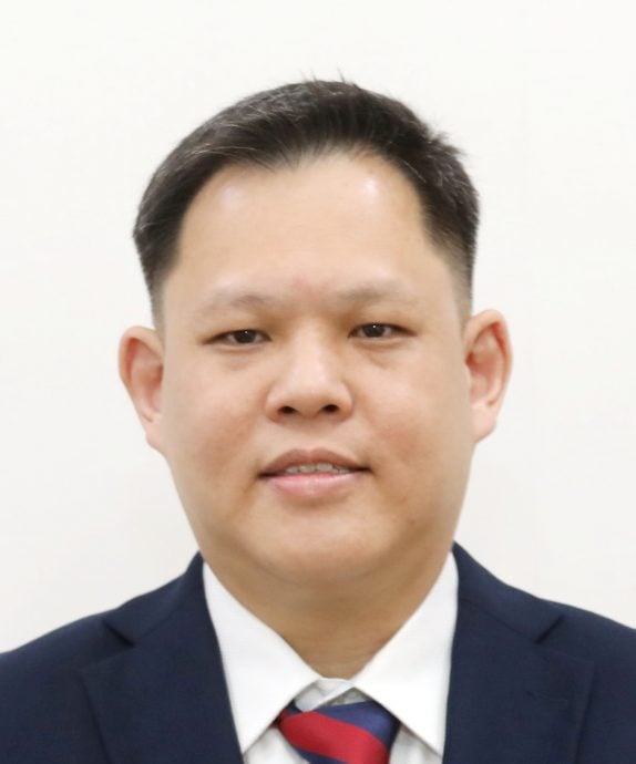 大都会(版3头)/沙亚南市政厅(MBSA)新届市议员预测人选