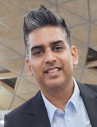 大都会(版3头)/沙亚南市政厅(MBSA)新届市议员预测人选