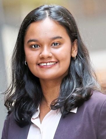 大都会（版3头）：MBPJ要提高公交使用率