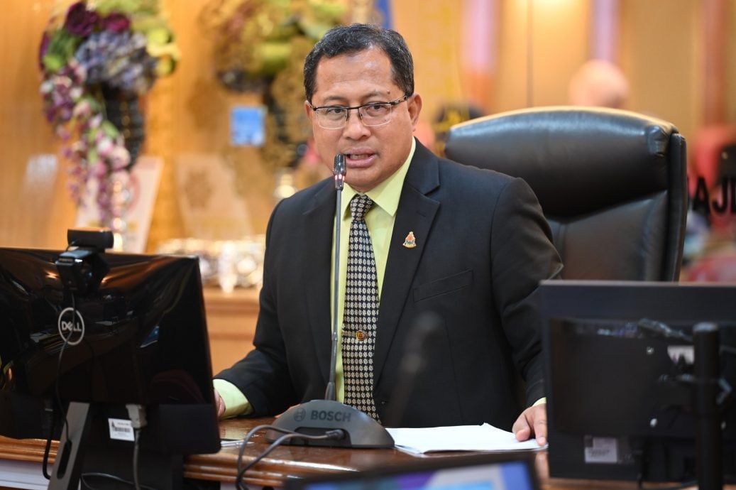 大都会（版3头）：MBPJ要提高公交使用率