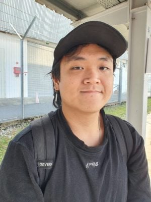 大都会/LRT3能赶在月杪通车?/