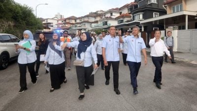 陈国伟：淤泥塞沟安宁镇闪淹   促隆市局紧盯不合格项目