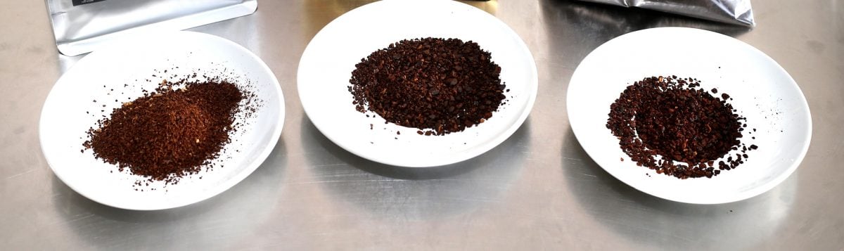 大霹雳封底主文／【怡保白咖啡】／三种风味小实验白咖啡百搭 显怡保多元咖啡文化