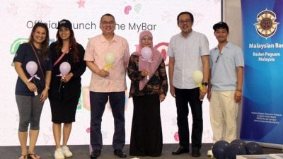 律师公会：非高端产品 司法公正须全民共享