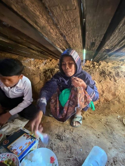  天下事 泰柬交战情势紧张　边境居民撤离、泰641所学校关闭