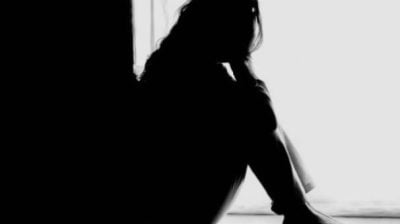 丈夫拒同住妻心碎 宁愿离婚也不搬出父母家