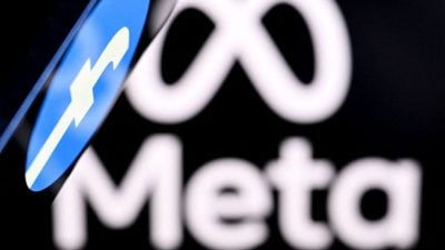 宣称5年来提高透明度 脸书“最高法院”承认面对“挫折”