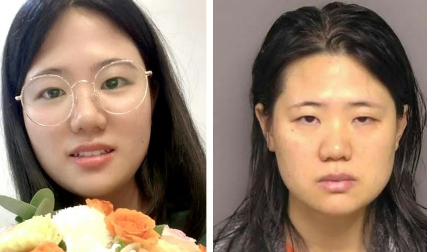 密歇根大学中国学者走私有毒真菌罪成　FBI：已被驱逐出境