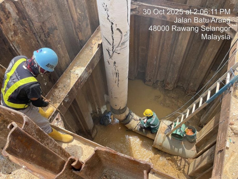 封面-大都会:4.3亿FT3209工程有望提前至2027完工/16图