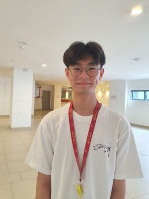 封面-大都会/走访轻快铁沙亚南线站点/15图