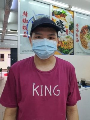 封面-大都会/走访轻快铁沙亚南线站点/15图