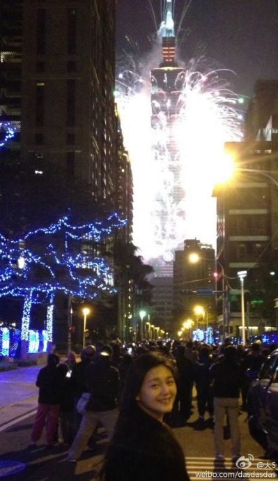 小S配音泪崩喊“好难” 姐夫具俊晔默默守候