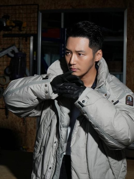 少时首位人妻!Tiffany传明年嫁卞耀汉