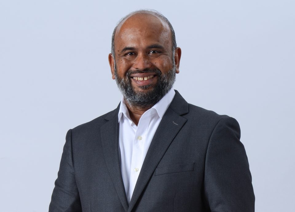 工业新乐园(系列3完结)│了解局限跨过障碍 工业园绽放新景象