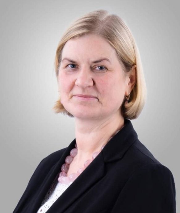 工业新乐园(系列3完结)│了解局限跨过障碍 工业园绽放新景象