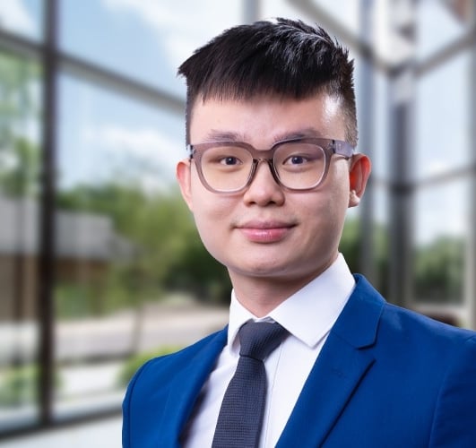 工业新乐园(系列3完结)│了解局限跨过障碍 工业园绽放新景象