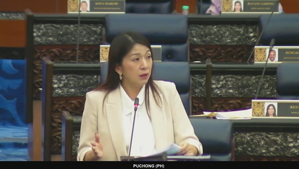 已签/半数儿童每日上网1至4小时! 杨美盈:过度上网令人担忧