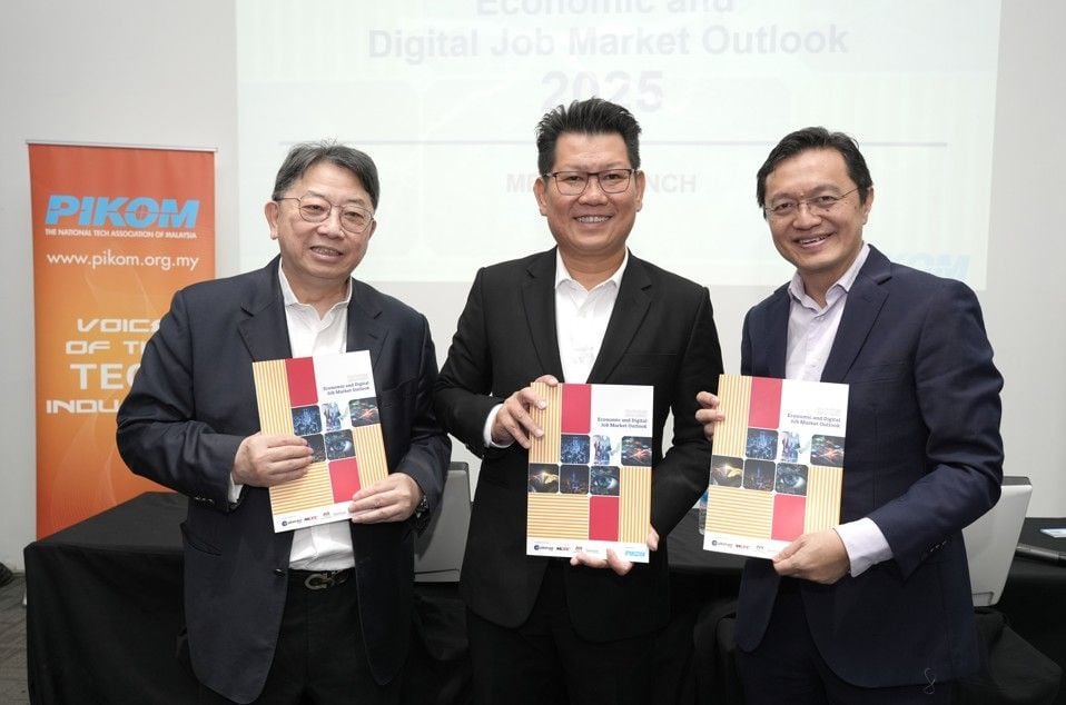 已签/又是人家加薪比较多 数字人才预计加薪超过10%