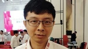 政坛抛下震撼弹！柔佛社青团4高层集体辞职