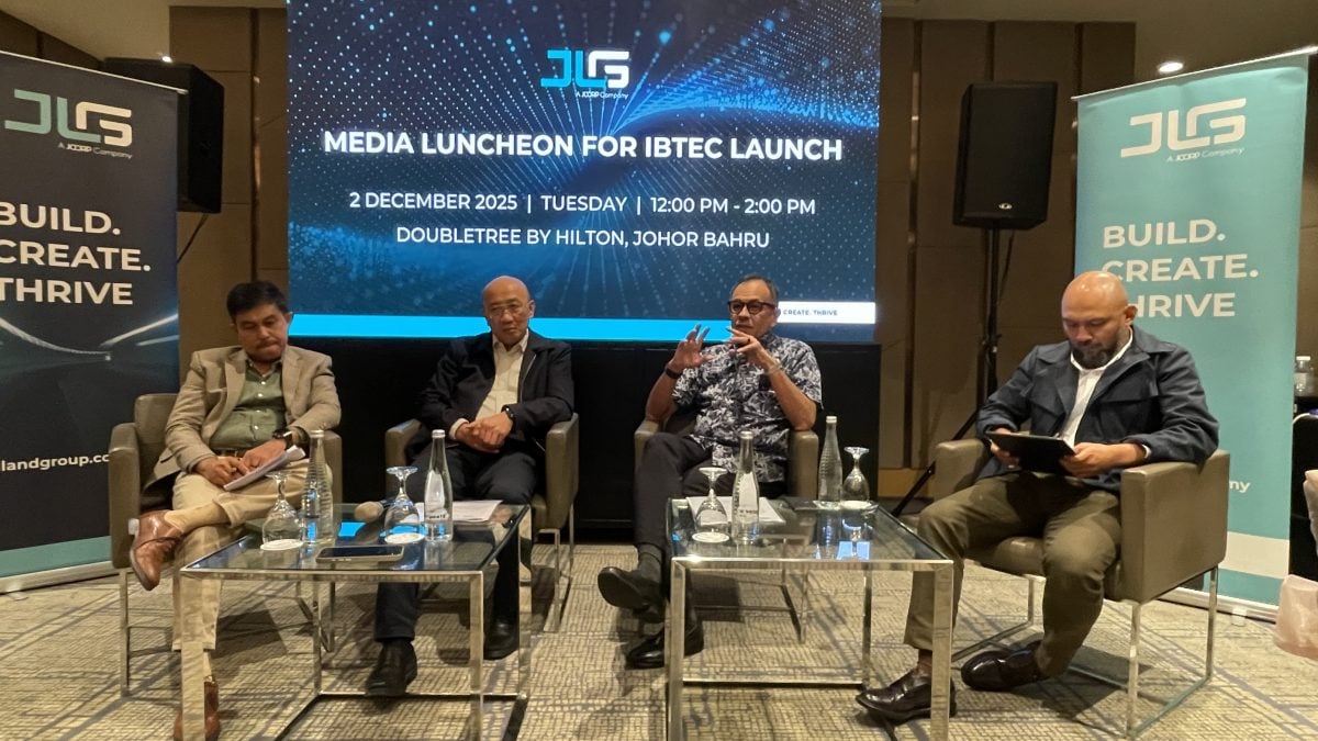 已签发 全国:依布拉欣科技城 未来3年带来400亿投资