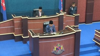 古来市议会税收超额达标