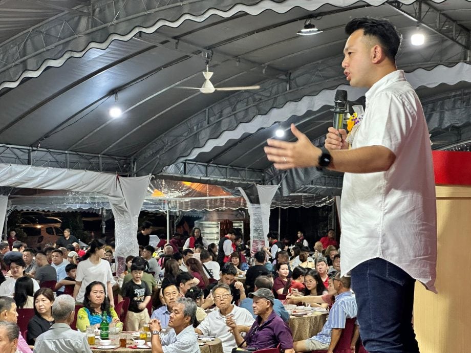 已签发 柔：版头之一：吗什昆仑洞法主公庆神诞 捐款10单位