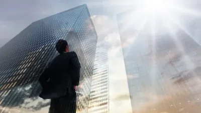 全球亿万富翁达2900人创新高